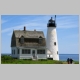 Key Biscayne Lighthouse - US.jpg